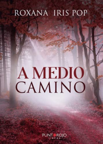 A Medio Camino