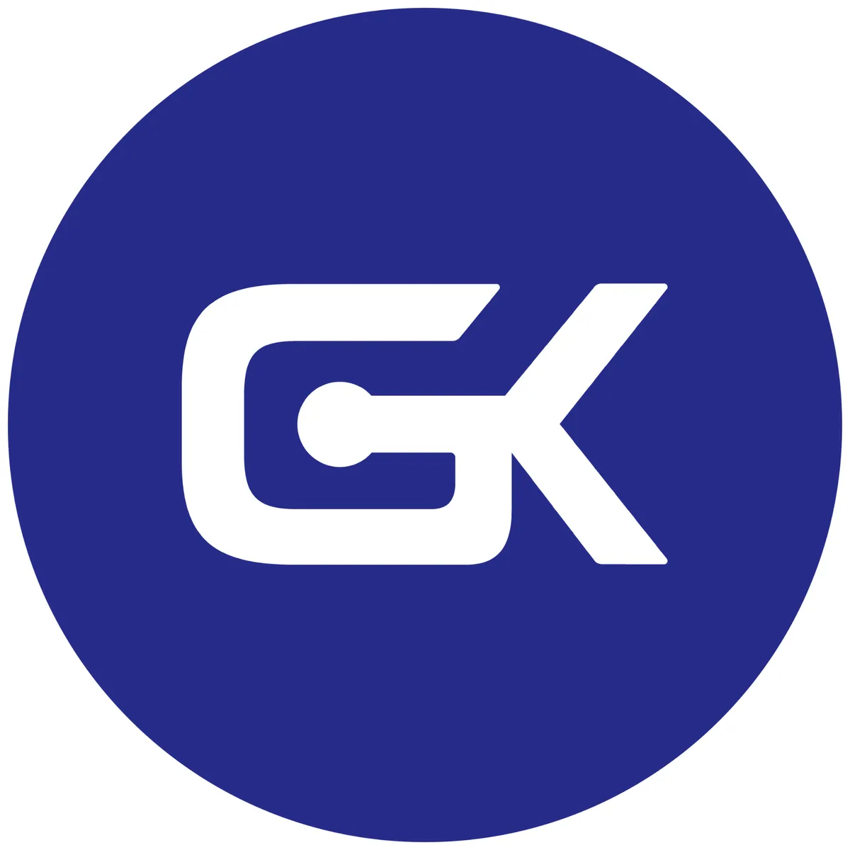 GLOBAL KERRY CL