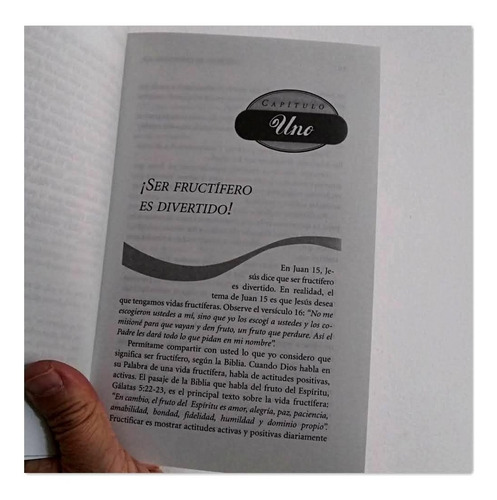 Imagen 2 de 8 de Se Todo Lo Que Puedas Ser De John C. Maxwell