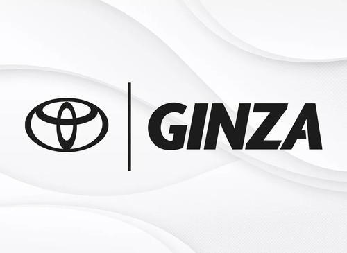 Imagen 6 de 6 de Toyota Etios 1.5 Xls