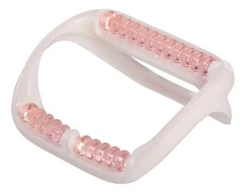 Imagen 10 de 10 de Depiladora Femenina Skin Cuerpo Piernas - Accesorios Cabezal - Zonas Sensibles - Piernas - Maquina Liviana - Garantia -