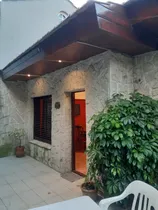 Comprar Alquilo Estadia, Semana, Quincena, Mes
