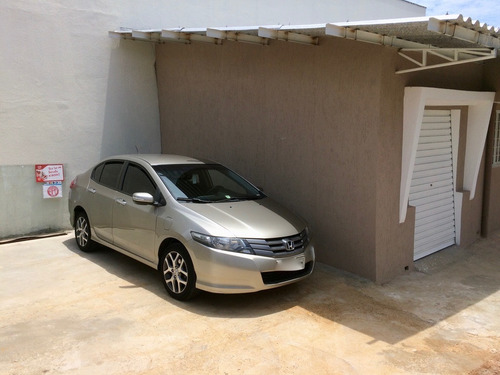 Imovel Comercial Residencial De Esquina, Duas Frentes , Permite Empreendimentos, Sobrados, Apartamentos, Galpão Comercial Com Garagem No Subsolo E Andar Superior ! Lojas , Escritórios !