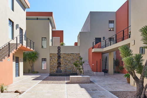 Imagen 3 de 29 de Casa Hyadi En Venta, Colonia San Antonio En San Miguel De Al