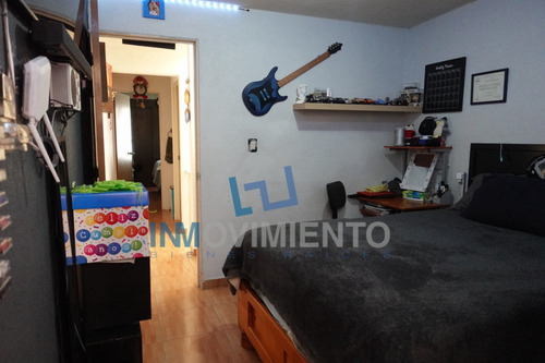 Casa Dentro De Privada Magnificas Condiciones