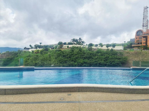 Imagen 27 de 27 de Lmgc Vende Espectacular Apartamento En Mirador De Los Campitos I Cod: 22-19572