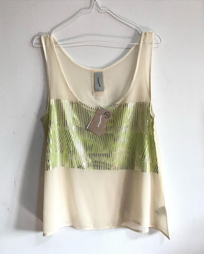 Tramando TĂșnica Top Transparencia Sublimado Foil Metalizado