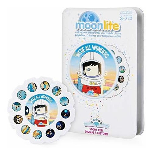 Moonlite Juguetes Y Juegos Multicolor