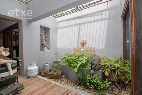Casa En Venta De 4 Dormitorios En Carrasco
