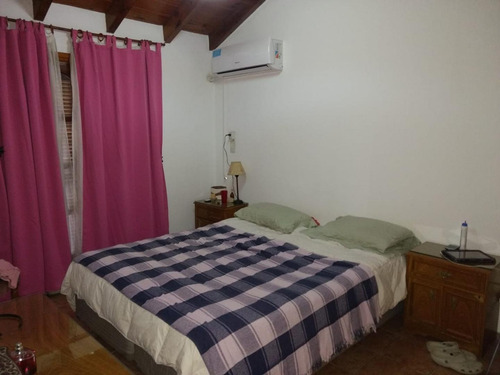 Imagen 16 de 20 de Casa De 3 Dormitorio Con Excelente Ubicación