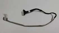 Comprar Flex Video Positivo Bgh Ql313 Ql 313  Pulled 
