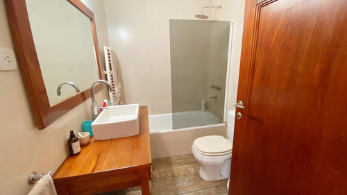 Departamento Ph En Venta Ubicado En Florida, Vicente López, G.b.a. Zona Norte
