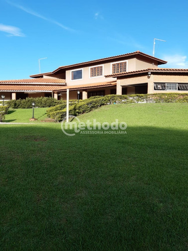 Chacara - Ch00021 - 68677169