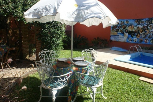 Imagem 2 de 30 de Casa À Venda Em Xangri-lá - Ca01486 - 69896768