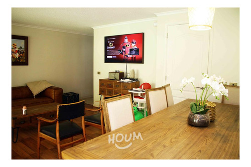 Imagen 4 de 29 de Casa Centinela De Piedra Sur Id: 63544