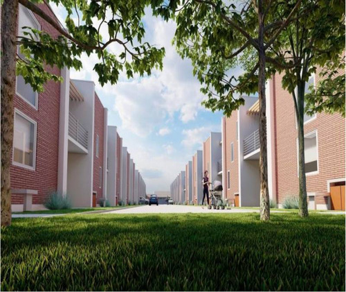 Terreno De 2800 M2 A 250 Metro Protectora De La Infancia