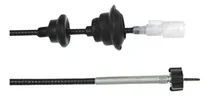 Comprar Cable Cuenta Km Vw Logus Pointer  Ford Escort Verona  -  