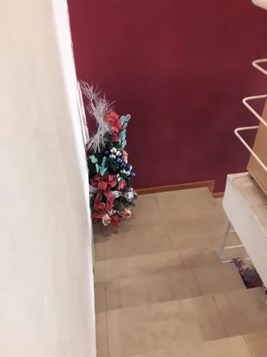Casa En Villas De Buenaventura