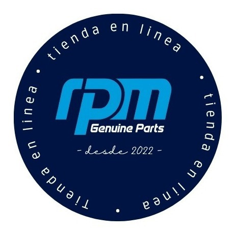 Imagen 4 de 4 de Filtro De Aceite Motor Fiat Palio Siena Uno 1.3 Mpi 8v