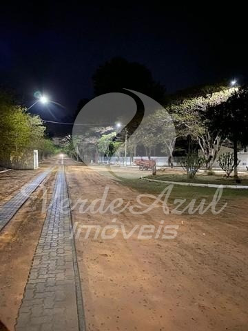 Imagem 17 de 18 de Casa À Venda Em Condomínio Chácara Grota Azul - Ca011096