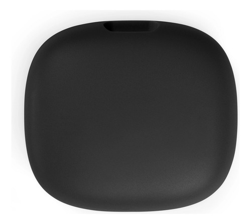 Fone De Ouvido Sem Fio Wave Flex Preto Jbl
