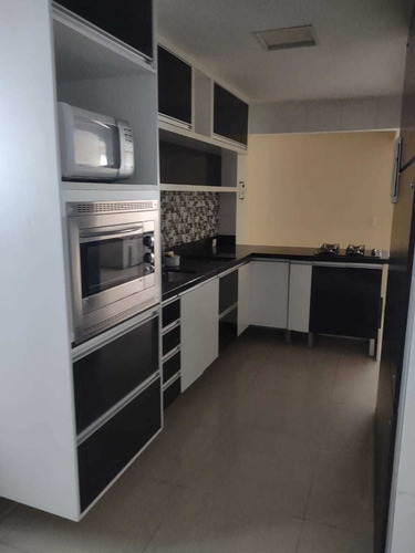 Imagem 18 de 19 de Apartamento Em Centro, Nova Iguaçu/rj De 113m² 3 Quartos À Venda Por R$ 480.000,00 - Ap1688149-s