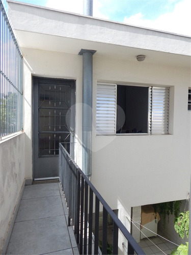 Imagem 28 de 30 de Casa- Residencial/comercial - Venda- Chacara Santo Antonio - Reo450541