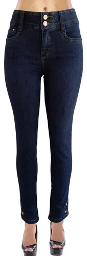 Jeans looper 2025 mercado livre