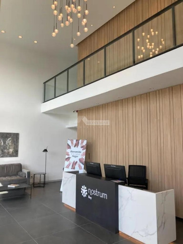 Imagen 14 de 21 de Apartamento Venta Centro 1 Dormitorio La Paz Y Julio Herrera Y Obes