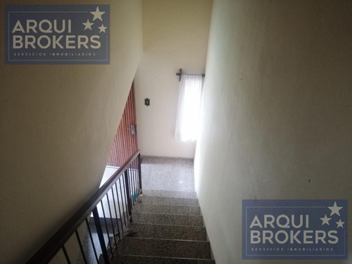 Imagen 10 de 23 de Casa 4 Dormitorios En Venta En Melo