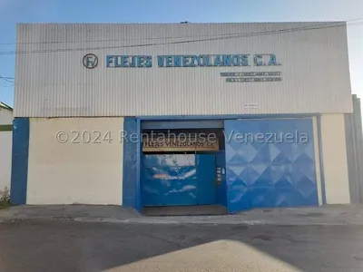 Negocio en venta