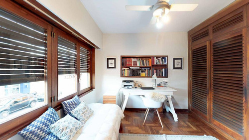 Imagen 23 de 30 de Casa En Venta Zona Parque San Martin Dacal Bienes Raices