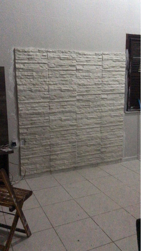 Imagem 3 de 4 de Forma De Gesso 3d E Vasos Personalidades