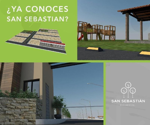 Imagen 3 de 13 de Terreno Habitacional En Venta En Pueblito Colonial, Corregidora, Querétaro