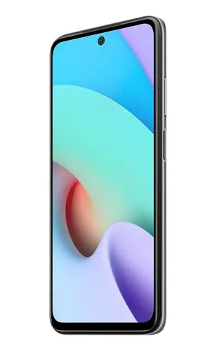 Xiaomi Redmi Note 11 2201117ty 6g 128gb Dual Sim Duos