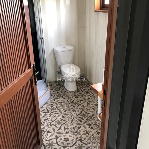 Casa En Venta De 5 Dorm. En Colbún