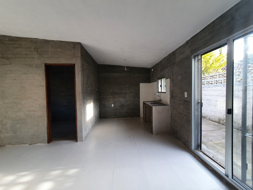 Imagen 12 de 14 de Apartamentos De 2 Dormitorios