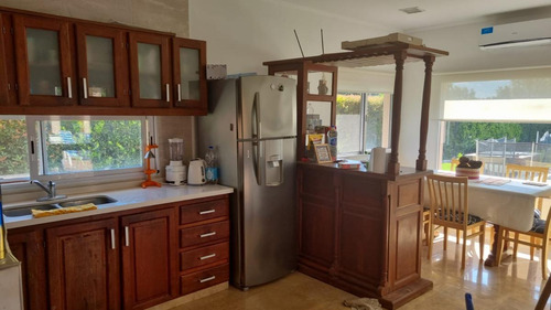 Imagen 9 de 24 de Casa - Haras Del Sol