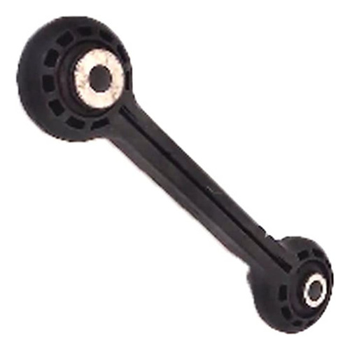 Bieleta Bapmic Audi A4 A5 A6 Q5