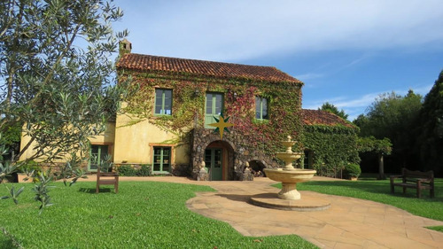 Imagem 14 de 22 de Casa No Condomínio Reserva Da Serra - 423