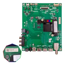 Comprar Mainboard Hisense 50h6e1 \u002F Hu50n6000uw \u002F Rsag7.820.8196\u002Froh.