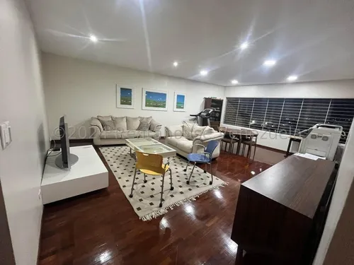 Espectacular Casa!! 25-2337