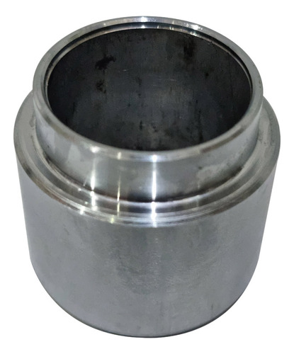 Piston Pinza Bendix 48mm R-4-12