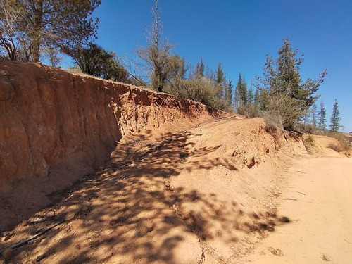 F 760 Quilpué