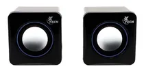 Comprar Parlantes Multimedia Stereo - Alimentación Usb - 5 W
