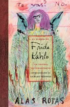 Comprar El Diario De Frida Kahlo - Frida Kahlo, De Kahlo, Frida. Editorial La Marca, Tapa Dura En Español, 2025