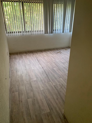 Imagen 8 de 18 de Renta Departamento 2,recamaras, 2 Baños, Fresas 118, Del Val