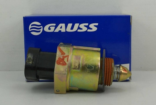 Sensor Iac Chevrolet Cavalier