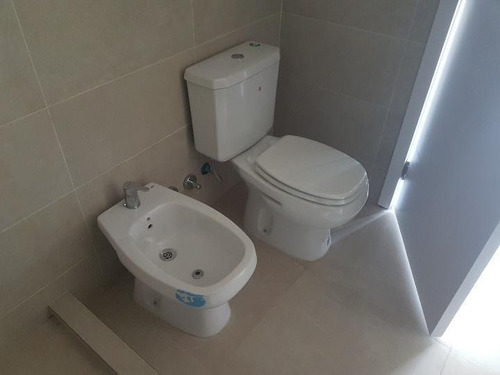 Imagen 24 de 30 de Venta Monoambiente Con Cochera Opcional Y Amenities - Vilanova Haedo