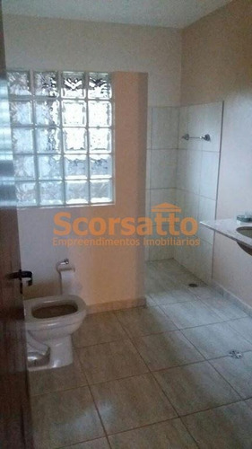 Imagem 11 de 22 de Casa Em Condomínio À Venda, Condomínio Fazenda Da Ilha, Embu-guaçu/sp - 671